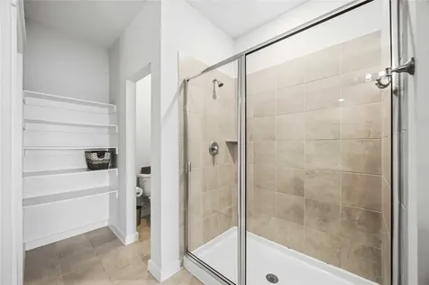 15403 Formaston Drive Humble TX 77346