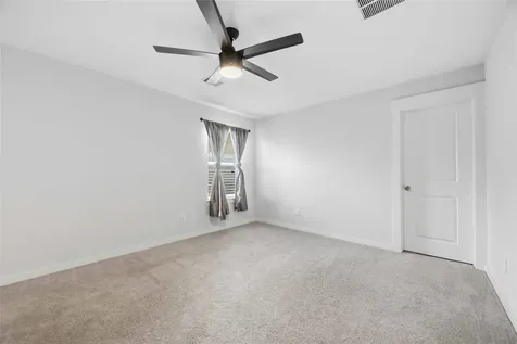 15403 Formaston Drive Humble TX 77346