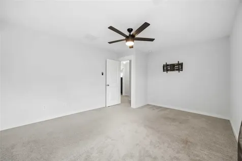 15403 Formaston Drive Humble TX 77346