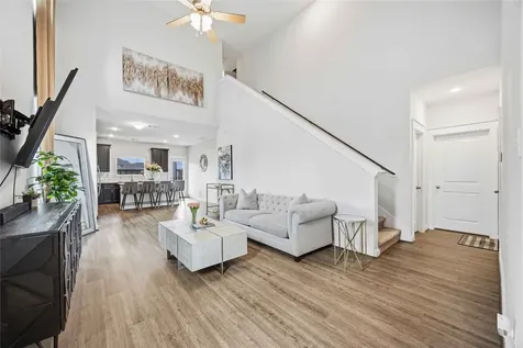 15403 Formaston Drive Humble TX 77346