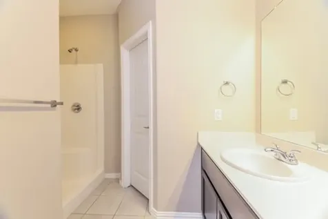 313 Caladium Drive Forney TX 75126