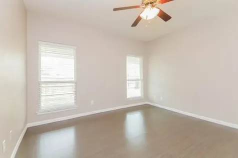 313 Caladium Drive Forney TX 75126