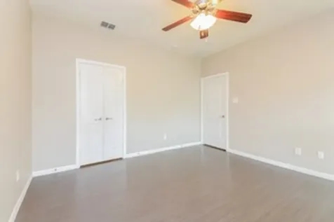 313 Caladium Drive Forney TX 75126