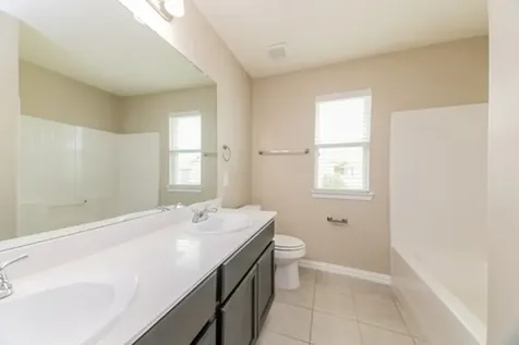 313 Caladium Drive Forney TX 75126