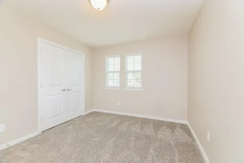 313 Caladium Drive Forney TX 75126