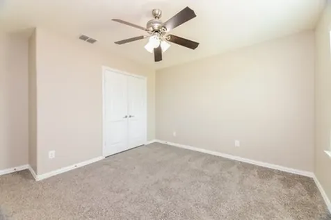 313 Caladium Drive Forney TX 75126
