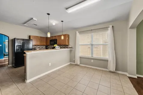1023 Hampton Villa Lane Houston TX 77047