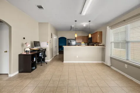 1023 Hampton Villa Lane Houston TX 77047
