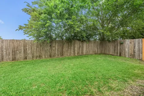 1023 Hampton Villa Lane Houston TX 77047