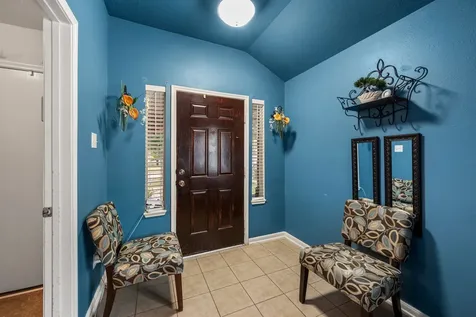 1023 Hampton Villa Lane Houston TX 77047
