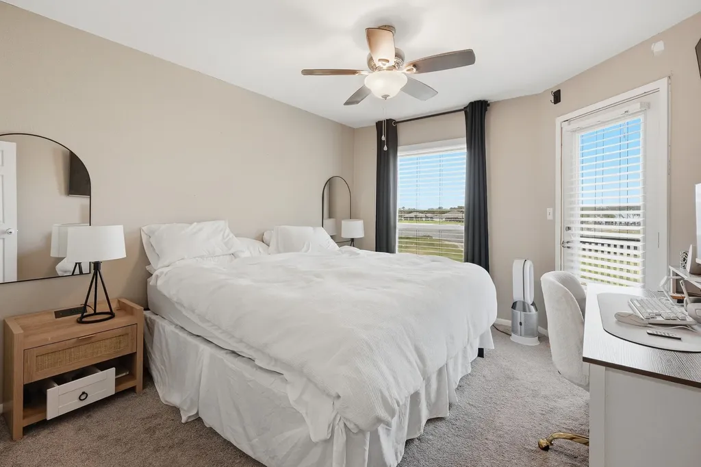 302 Saint Andrews Street 202f Rockport TX 78382