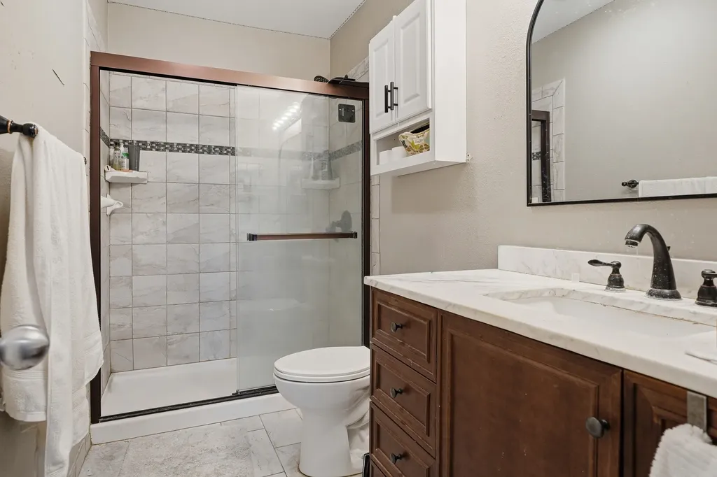 302 Saint Andrews Street 202f Rockport TX 78382
