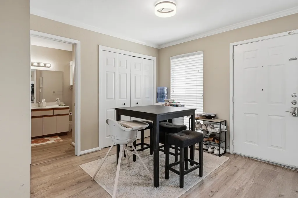 302 Saint Andrews Street 202f Rockport TX 78382