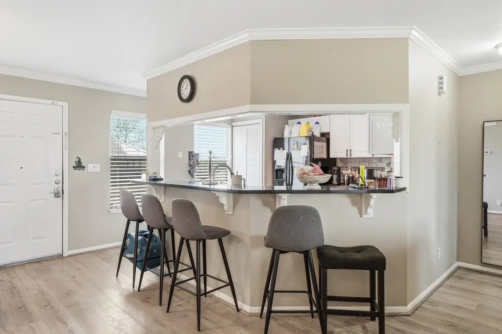 302 Saint Andrews Street 202f Rockport TX 78382
