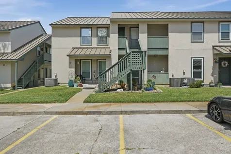 302 Saint Andrews Street 202f Rockport TX 78382