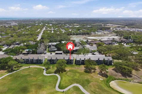 302 Saint Andrews Street 202f Rockport TX 78382