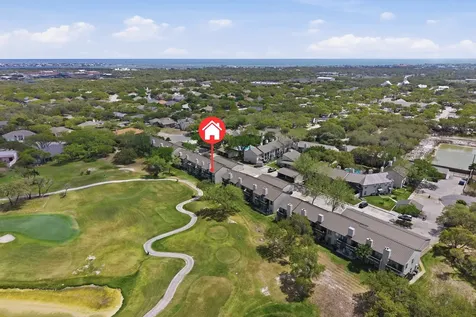 302 Saint Andrews Street 202f Rockport TX 78382