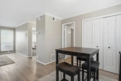302 Saint Andrews Street 202f Rockport TX 78382