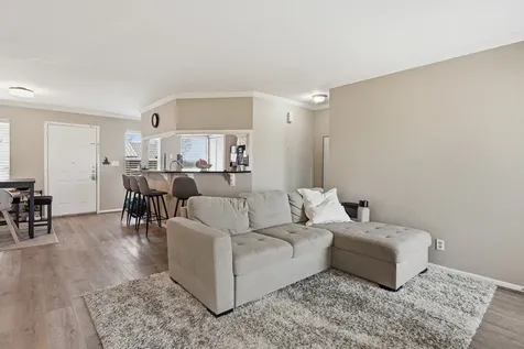 302 Saint Andrews Street 202f Rockport TX 78382