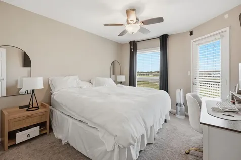 302 Saint Andrews Street 202f Rockport TX 78382