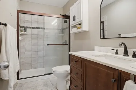 302 Saint Andrews Street 202f Rockport TX 78382