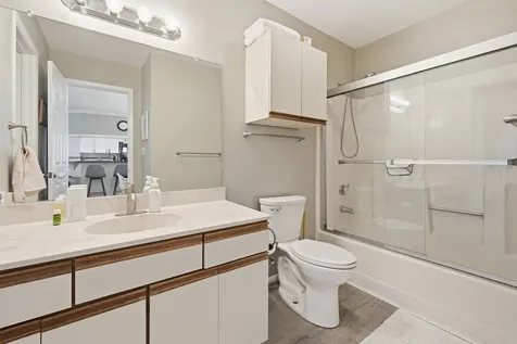 302 Saint Andrews Street 202f Rockport TX 78382