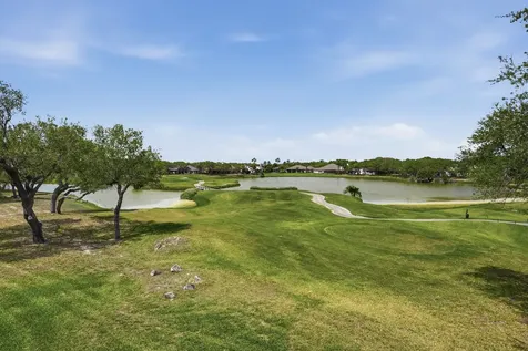 302 Saint Andrews Street 202f Rockport TX 78382