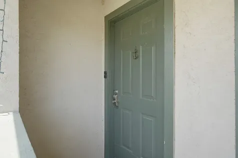 302 Saint Andrews Street 202f Rockport TX 78382