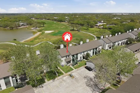 302 Saint Andrews Street 202f Rockport TX 78382