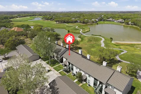 302 Saint Andrews Street 202f Rockport TX 78382
