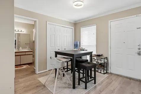 302 Saint Andrews Street 202f Rockport TX 78382