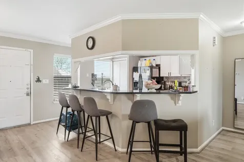 302 Saint Andrews Street 202f Rockport TX 78382