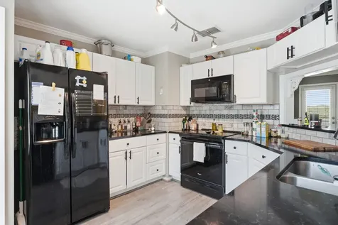 302 Saint Andrews Street 202f Rockport TX 78382