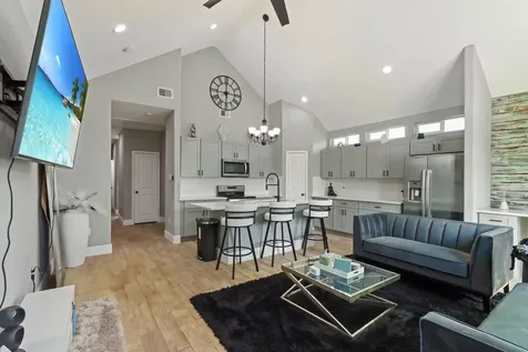 5607 Bacher Street B Houston TX 77028