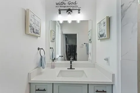 5607 Bacher Street B Houston TX 77028