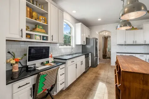 11506 Kingsbarn Court Tomball TX 77377