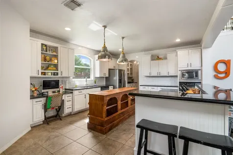 11506 Kingsbarn Court Tomball TX 77377