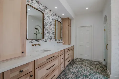 11506 Kingsbarn Court Tomball TX 77377