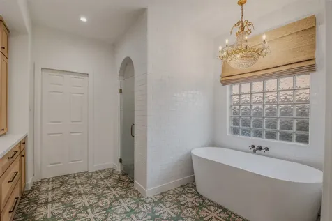 11506 Kingsbarn Court Tomball TX 77377