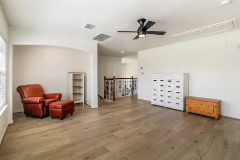11506 Kingsbarn Court Tomball TX 77377