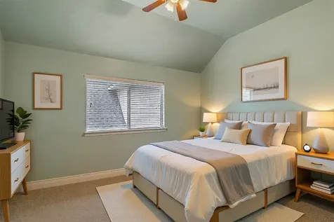 11506 Kingsbarn Court Tomball TX 77377