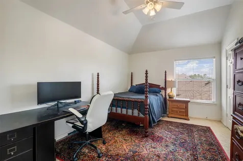 11506 Kingsbarn Court Tomball TX 77377