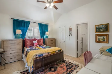 11506 Kingsbarn Court Tomball TX 77377