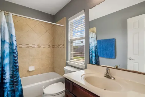 11506 Kingsbarn Court Tomball TX 77377