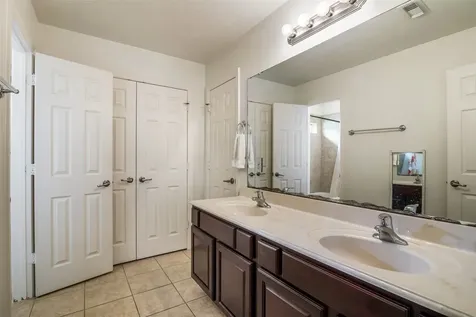 11506 Kingsbarn Court Tomball TX 77377