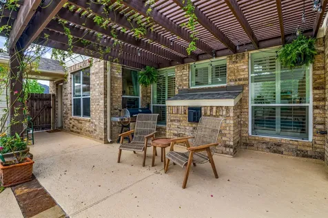 11506 Kingsbarn Court Tomball TX 77377