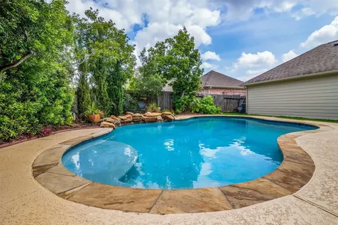 11506 Kingsbarn Court Tomball TX 77377
