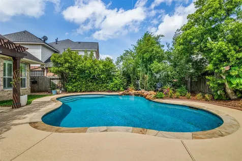 11506 Kingsbarn Court Tomball TX 77377