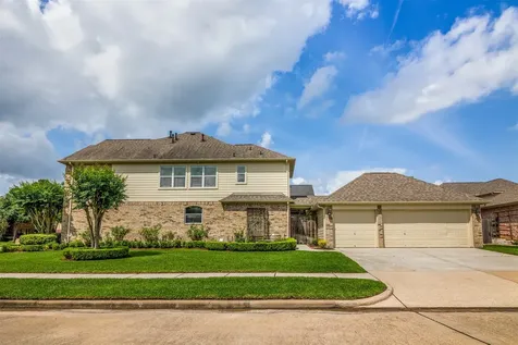 11506 Kingsbarn Court Tomball TX 77377
