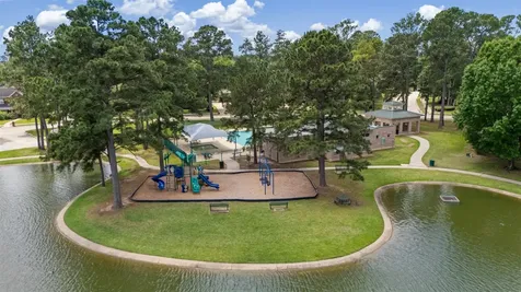 11506 Kingsbarn Court Tomball TX 77377